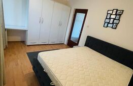 Apartament, 2 camere, 48mp, parcare inclusa, zona Petrom
