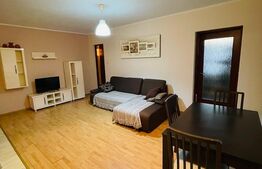 Apartament, 2 camere, 48mp, parcare inclusa, zona Petrom