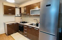 Apartament, 2 camere, 48mp, parcare inclusa, zona Petrom