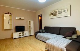 Apartament, 2 camere, 48mp, parcare inclusa, zona Petrom