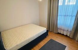 Apartament, 2 camere, 48mp, parcare inclusa, zona Petrom