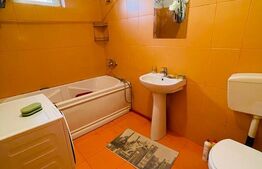 Apartament, 2 camere, 48mp, parcare inclusa, zona Petrom