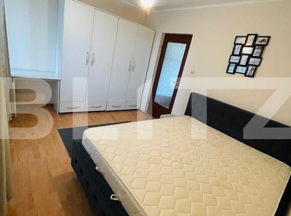 Apartament de vânzare 2 camere Baciu - 105287AV | BLITZ Cluj-Napoca | Poza8