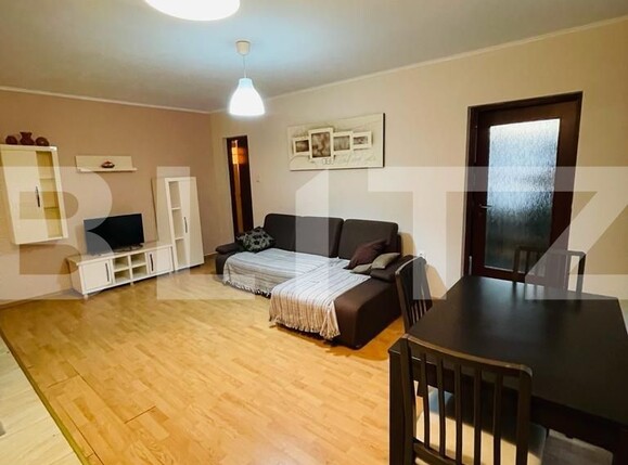 Apartament de vânzare 2 camere Baciu - 105287AV | BLITZ Cluj-Napoca | Poza4