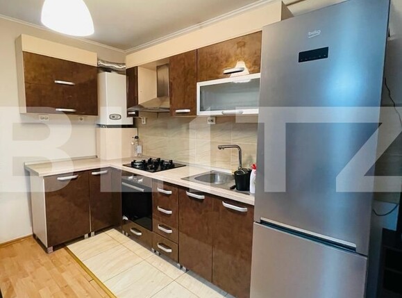 Apartament de vânzare 2 camere Baciu - 105287AV | BLITZ Cluj-Napoca | Poza2