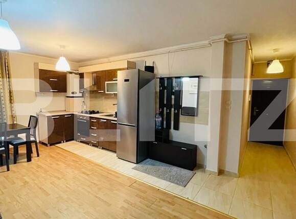 Apartament de vânzare 2 camere Baciu - 105287AV | BLITZ Cluj-Napoca | Poza7