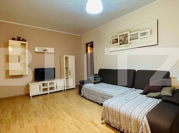 Apartament de vânzare 2 camere Baciu - 105287AV | BLITZ Cluj-Napoca | Poza5