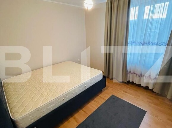 Apartament de vânzare 2 camere Baciu - 105287AV | BLITZ Cluj-Napoca | Poza9