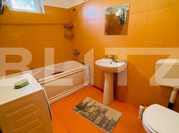 Apartament de vânzare 2 camere Baciu - 105287AV | BLITZ Cluj-Napoca | Poza10