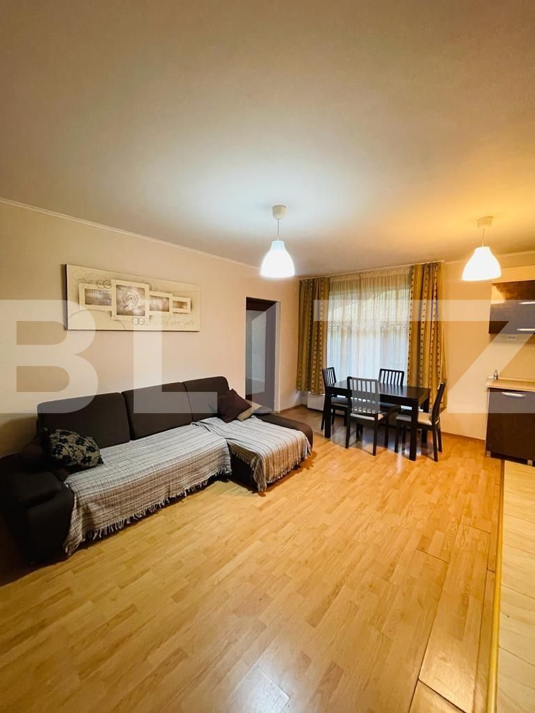 Apartament de vânzare 2 camere Baciu - 105287AV | BLITZ Cluj-Napoca | Poza6