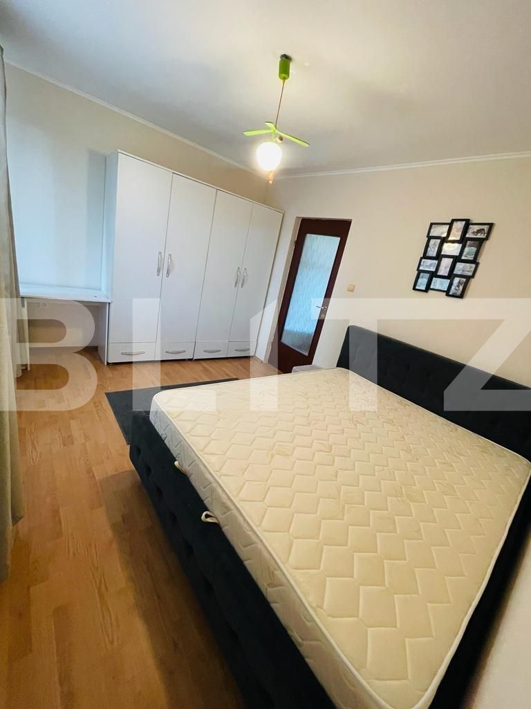 Apartament de vânzare 2 camere Baciu - 105287AV | BLITZ Cluj-Napoca | Poza8