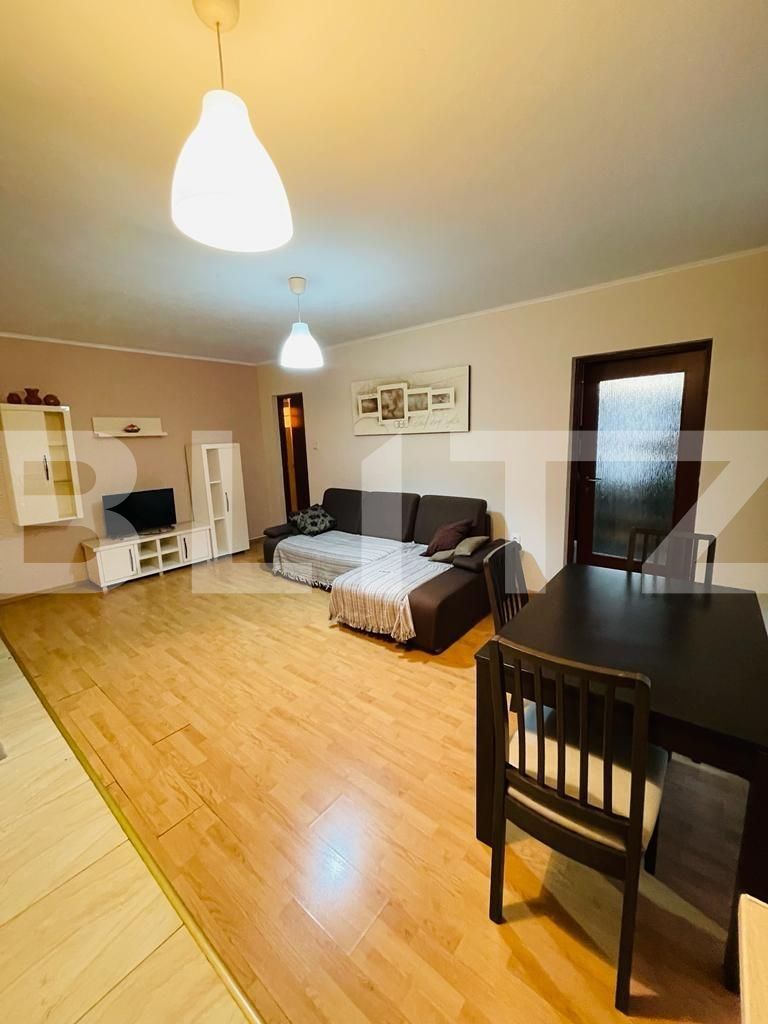 Apartament de vânzare 2 camere Baciu - 105287AV | BLITZ Cluj-Napoca | Poza4