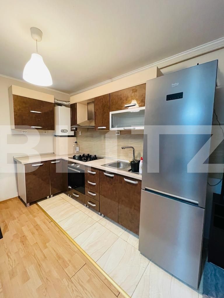 Apartament de vânzare 2 camere Baciu - 105287AV | BLITZ Cluj-Napoca | Poza2