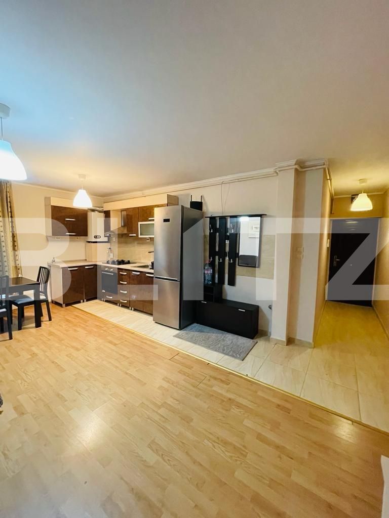 Apartament de vânzare 2 camere Baciu - 105287AV | BLITZ Cluj-Napoca | Poza7