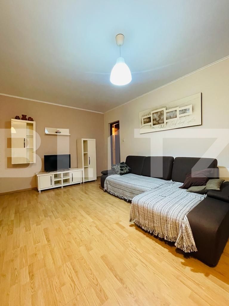 Apartament de vânzare 2 camere Baciu - 105287AV | BLITZ Cluj-Napoca | Poza5