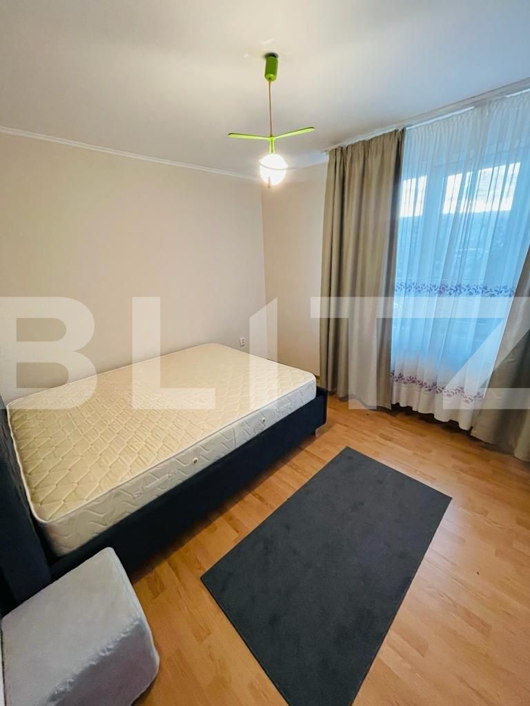 Apartament de vânzare 2 camere Baciu - 105287AV | BLITZ Cluj-Napoca | Poza9