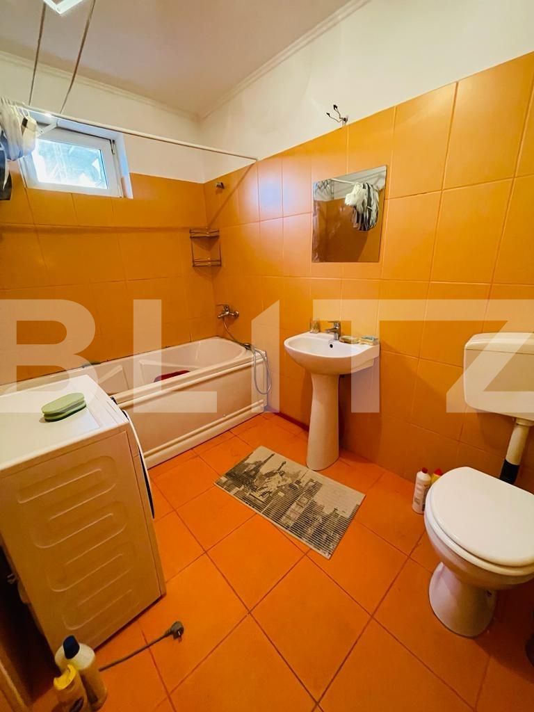 Apartament de vânzare 2 camere Baciu - 105287AV | BLITZ Cluj-Napoca | Poza10