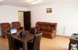 3 camere in imobil nou, 100 mp in zona strazii Portelanului!