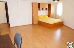 3 camere in imobil nou, 100 mp in zona strazii Portelanului!