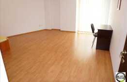 3 camere in imobil nou, 100 mp in zona strazii Portelanului!