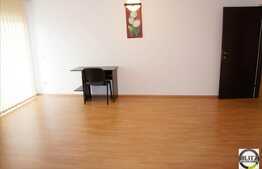 3 camere in imobil nou, 100 mp in zona strazii Portelanului!