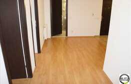 3 camere in imobil nou, 100 mp in zona strazii Portelanului!