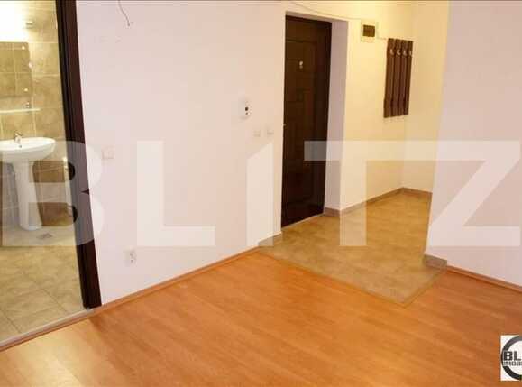 Apartament de închiriat 3 camere Marasti - 1053AI | BLITZ Cluj-Napoca | Poza4