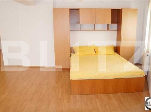 Apartament de închiriat 3 camere Marasti - 1053AI | BLITZ Cluj-Napoca | Poza11
