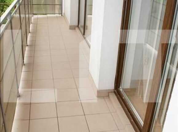 Apartament de închiriat 3 camere Marasti - 1053AI | BLITZ Cluj-Napoca | Poza13