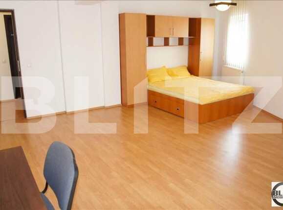 Apartament de închiriat 3 camere Marasti - 1053AI | BLITZ Cluj-Napoca | Poza10