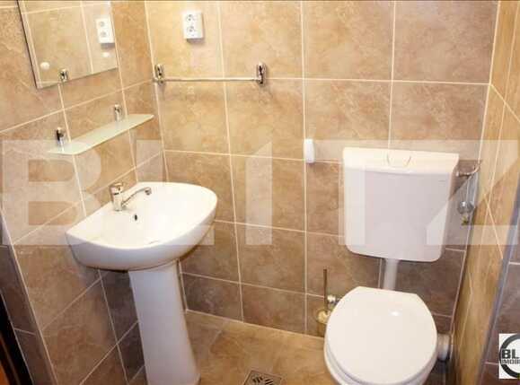 Apartament de închiriat 3 camere Marasti - 1053AI | BLITZ Cluj-Napoca | Poza7