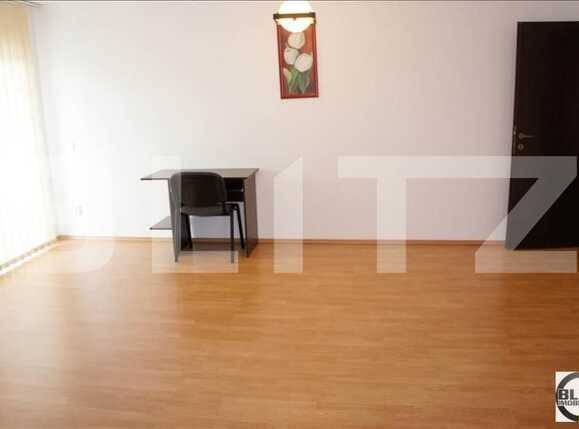 Apartament de închiriat 3 camere Marasti - 1053AI | BLITZ Cluj-Napoca | Poza12