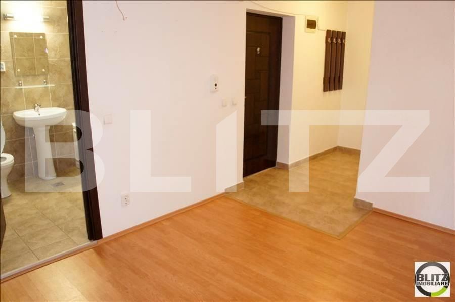 Apartament de închiriat 3 camere Marasti - 1053AI | BLITZ Cluj-Napoca | Poza4