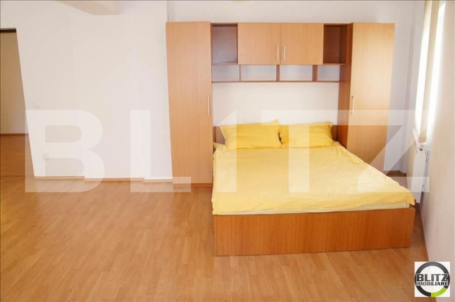 Apartament de închiriat 3 camere Marasti - 1053AI | BLITZ Cluj-Napoca | Poza11