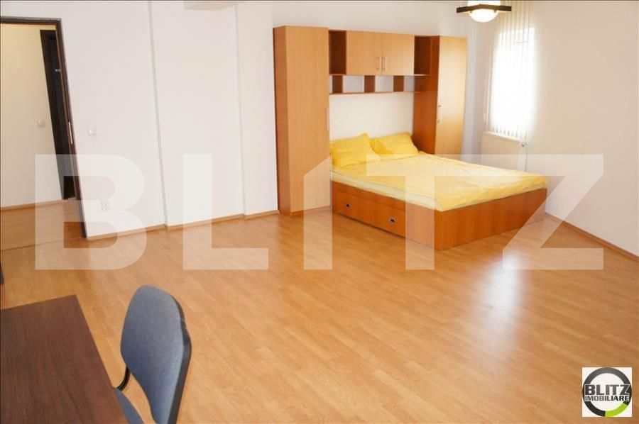 Apartament de închiriat 3 camere Marasti - 1053AI | BLITZ Cluj-Napoca | Poza10
