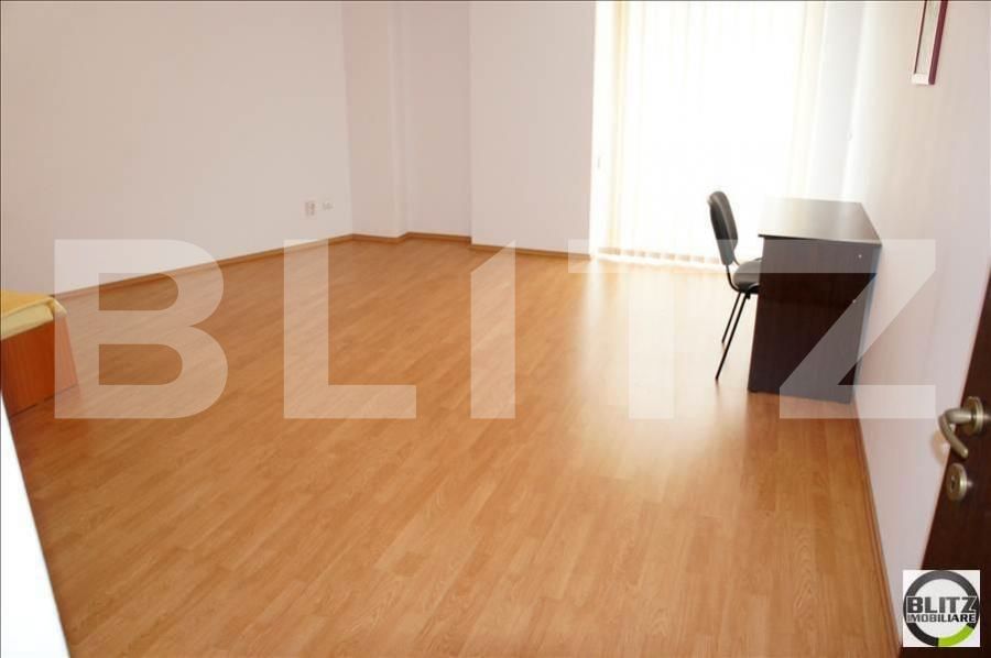 Apartament de închiriat 3 camere Marasti - 1053AI | BLITZ Cluj-Napoca | Poza9