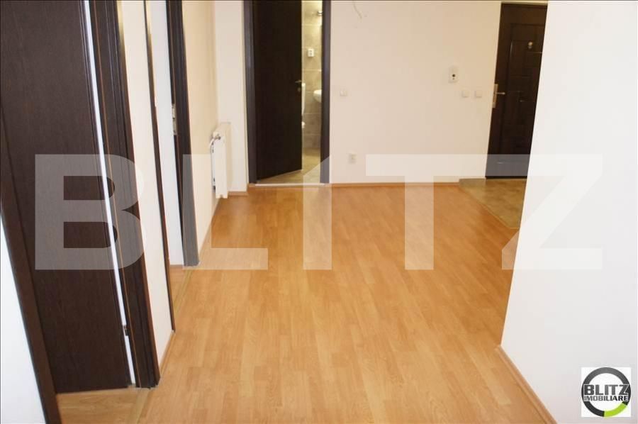 Apartament de închiriat 3 camere Marasti - 1053AI | BLITZ Cluj-Napoca | Poza14