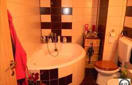 Vanzare apartament 2 camere, 60.45 mp utili, zona strazii Mircea Eliade