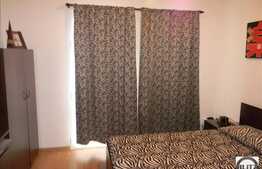 Vanzare apartament 2 camere, 60.45 mp utili, zona strazii Mircea Eliade