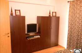 Vanzare apartament 2 camere, 60.45 mp utili, zona strazii Mircea Eliade