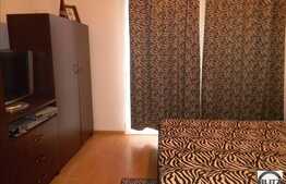 Vanzare apartament 2 camere, 60.45 mp utili, zona strazii Mircea Eliade