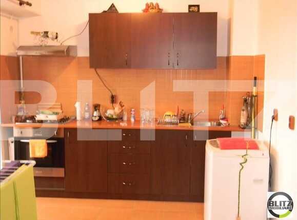 Apartament de vânzare 2 camere Zorilor - 10530AV | BLITZ Cluj-Napoca | Poza5