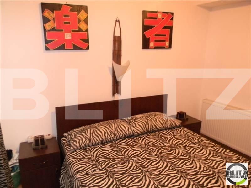 Apartament de vânzare 2 camere Zorilor - 10530AV | BLITZ Cluj-Napoca | Poza9
