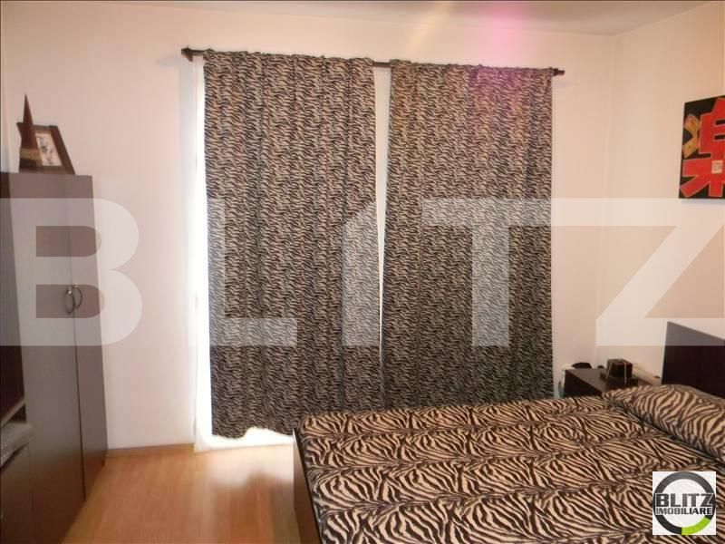 Apartament de vânzare 2 camere Zorilor - 10530AV | BLITZ Cluj-Napoca | Poza6