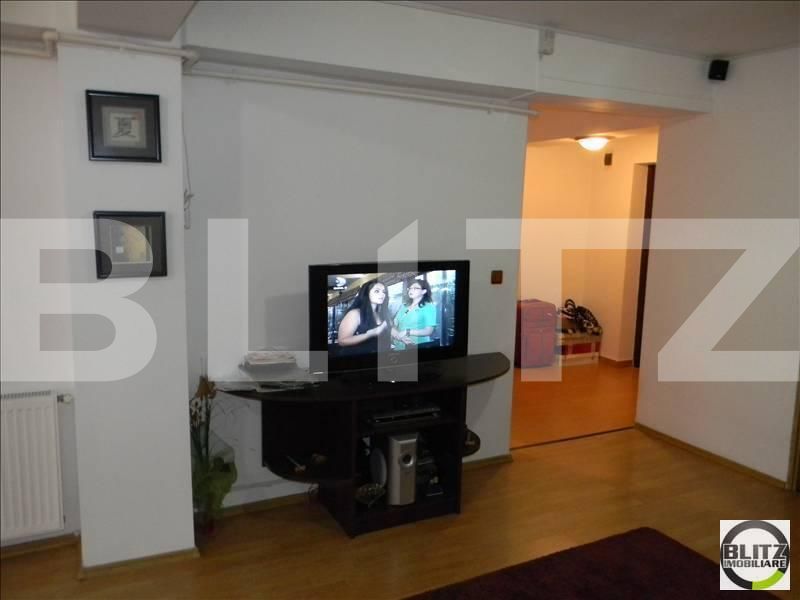 Apartament de vânzare 2 camere Zorilor - 10530AV | BLITZ Cluj-Napoca | Poza11