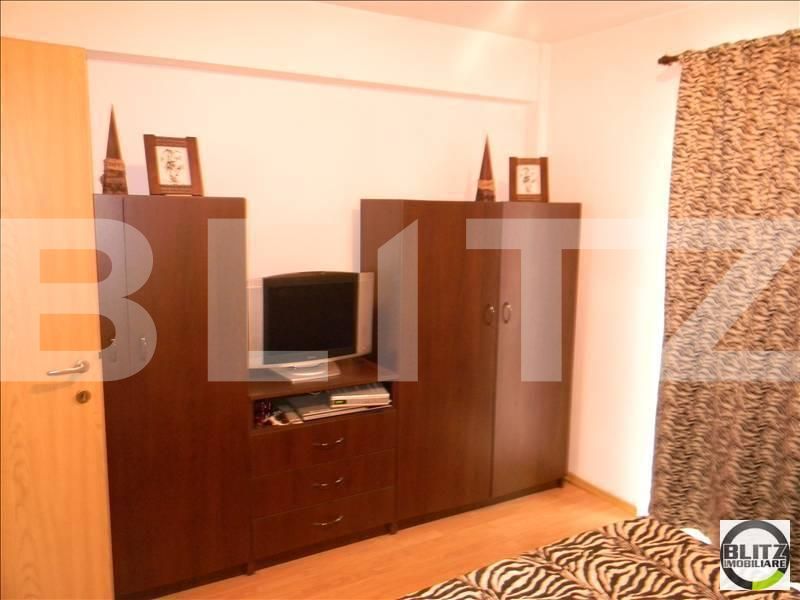 Apartament de vânzare 2 camere Zorilor - 10530AV | BLITZ Cluj-Napoca | Poza10