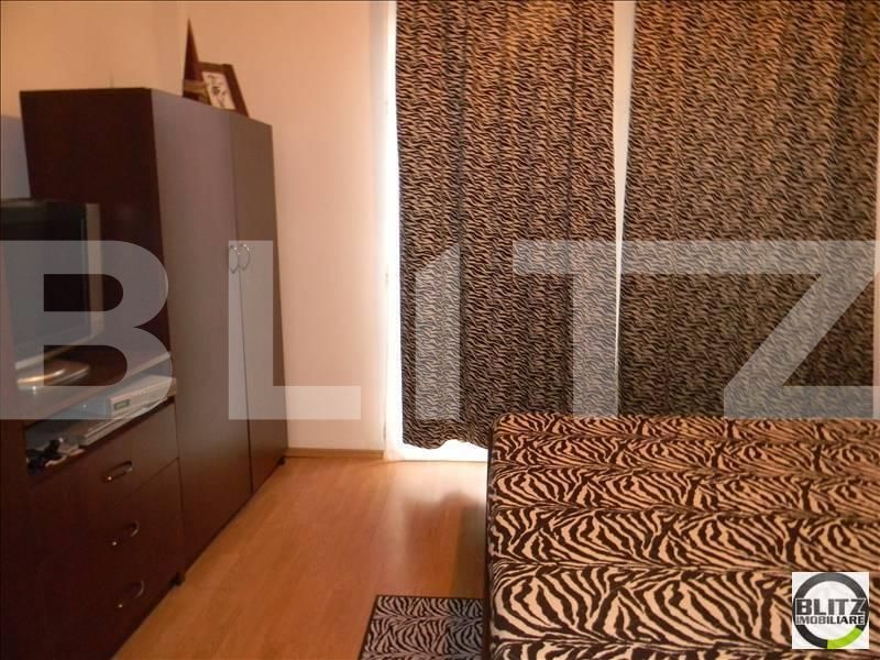 Apartament de vânzare 2 camere Zorilor - 10530AV | BLITZ Cluj-Napoca | Poza7