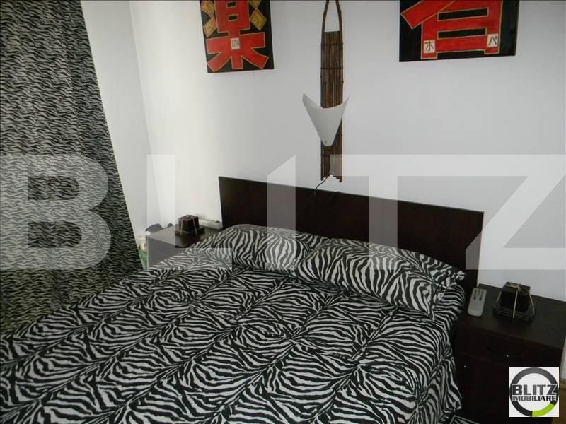 Apartament de vânzare 2 camere Zorilor - 10530AV | BLITZ Cluj-Napoca | Poza8