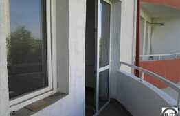Vanzare apartament 1 camera, 38 mp utili, imobil nou, balcon, expunere sudica!