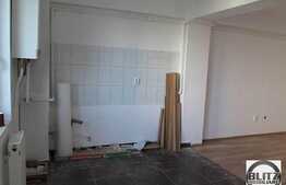 Vanzare apartament 1 camera, 38 mp utili, imobil nou, balcon, expunere sudica!